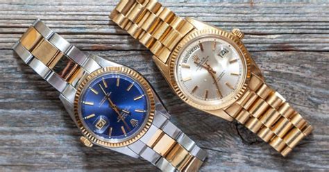 luxury watches usa|luxury watches usa reviews.